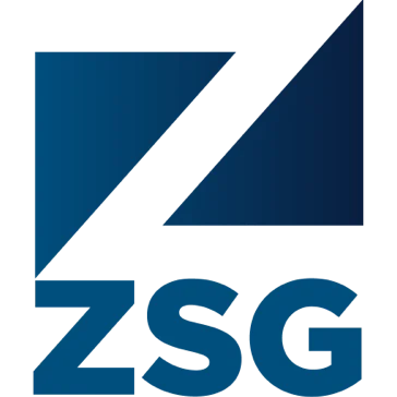 Marca aliada ZSG