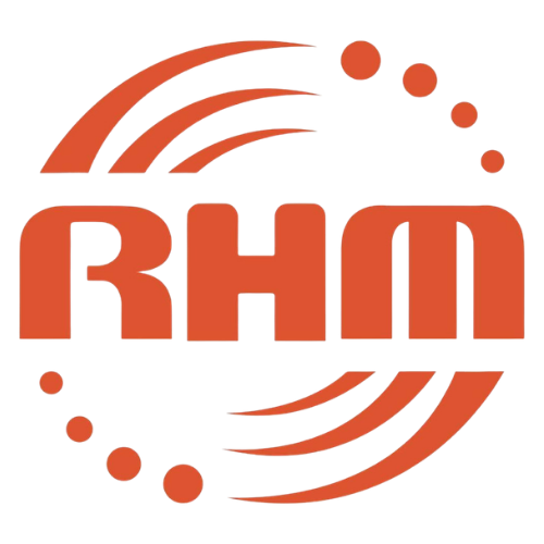 Marca aliada RHM