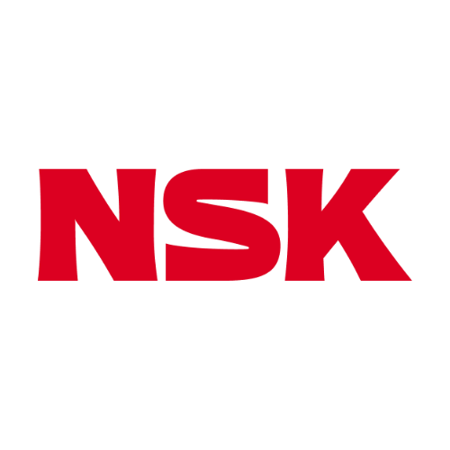 Marca aliada NSK