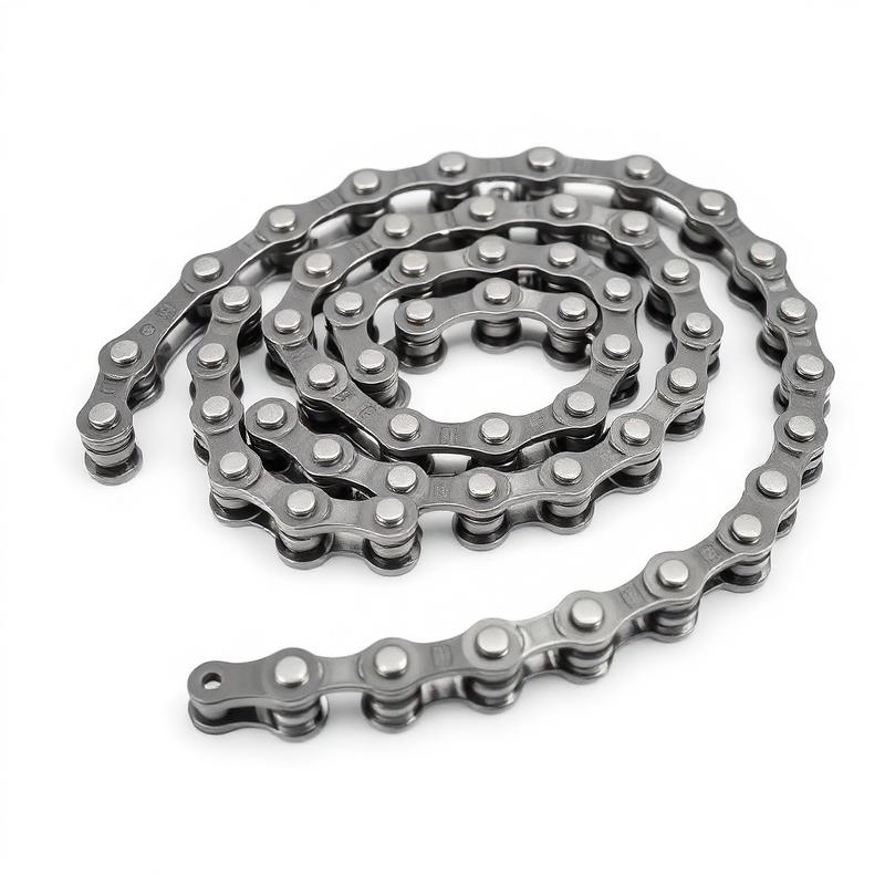 Cadenas